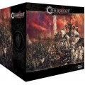 CONQUEST: THE LAST ARGUMENT OF KINGS CORE BOX